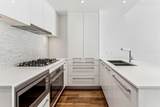 1025 5 Avenue - Photo 11