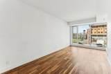 1025 5 Avenue - Photo 12