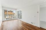 1025 5 Avenue - Photo 13