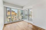 1025 5 Avenue - Photo 14