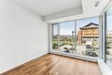 1025 5 Avenue - Photo 15