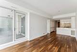 1025 5 Avenue - Photo 16