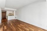 1025 5 Avenue - Photo 17