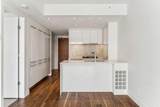 1025 5 Avenue - Photo 18