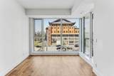 1025 5 Avenue - Photo 19