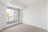 1025 5 Avenue - Photo 20