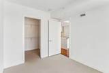 1025 5 Avenue - Photo 21