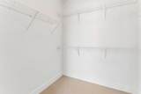1025 5 Avenue - Photo 22