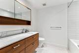 1025 5 Avenue - Photo 23