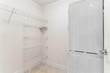 1025 5 Avenue - Photo 24