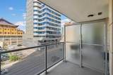 1025 5 Avenue - Photo 25