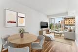 1025 5 Avenue - Photo 6
