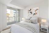 1025 5 Avenue - Photo 7