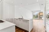 1025 5 Avenue - Photo 8