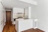 1025 5 Avenue - Photo 9