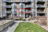 2420 34 Avenue - Photo 1