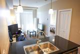 117 Copperpond Common - Photo 10