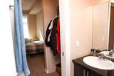 117 Copperpond Common - Photo 11