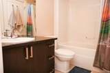 117 Copperpond Common - Photo 13