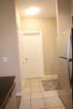 117 Copperpond Common - Photo 15