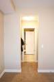 117 Copperpond Common - Photo 16