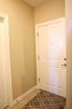 117 Copperpond Common - Photo 17