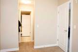 117 Copperpond Common - Photo 18