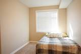 117 Copperpond Common - Photo 8