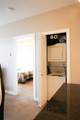117 Copperpond Common - Photo 9
