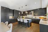 101A Stewart Creek Rise - Photo 10