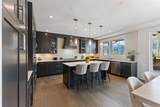 101A Stewart Creek Rise - Photo 12