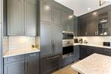 101A Stewart Creek Rise - Photo 13