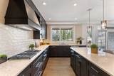 101A Stewart Creek Rise - Photo 14