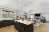 101A Stewart Creek Rise - Photo 15