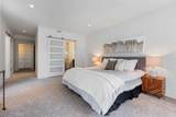 101A Stewart Creek Rise - Photo 17