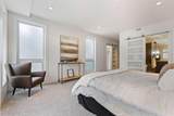 101A Stewart Creek Rise - Photo 18