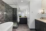 101A Stewart Creek Rise - Photo 19