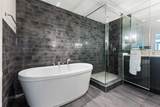 101A Stewart Creek Rise - Photo 21