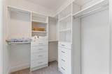 101A Stewart Creek Rise - Photo 22