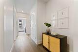 101A Stewart Creek Rise - Photo 23