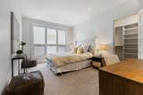 101A Stewart Creek Rise - Photo 24