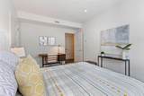 101A Stewart Creek Rise - Photo 25