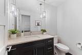 101A Stewart Creek Rise - Photo 27