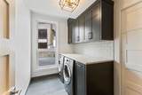 101A Stewart Creek Rise - Photo 28