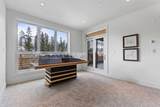 101A Stewart Creek Rise - Photo 29