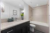 101A Stewart Creek Rise - Photo 30