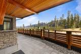 101A Stewart Creek Rise - Photo 31