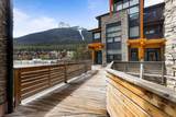101A Stewart Creek Rise - Photo 38