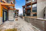 101A Stewart Creek Rise - Photo 39