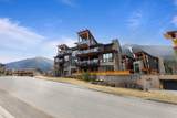 101A Stewart Creek Rise - Photo 40
